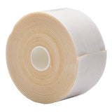 Plum QuickSoft Bandage selbsthaftend, 5,5 cm x 5 m – latexfrei, ohne Schere abreißbar – Ansicht 3