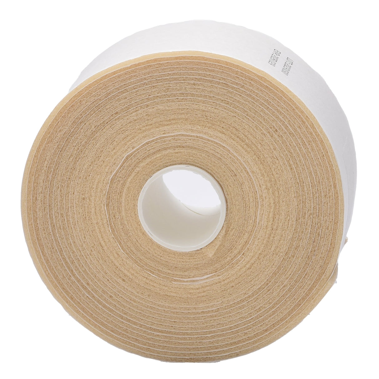Plum QuickSoft Bandage selbsthaftend, 5,5 cm x 5 m – latexfrei, ohne Schere abreißbar – Ansicht 4