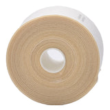 Plum QuickSoft Bandage selbsthaftend, 5,5 cm x 5 m – latexfrei, ohne Schere abreißbar – Ansicht 4