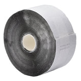 Plum QuickSoft Bandage selbsthaftend, 5,5 cm x 5 m – latexfrei, ohne Schere abreißbar – Ansicht 5