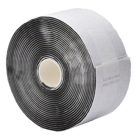 Plum QuickSoft Bandage selbsthaftend, 5,5 cm x 5 m – latexfrei, ohne Schere abreißbar – Ansicht 5