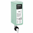 KATRIN Flüssigseife Green, mit Duft, 1000 ml