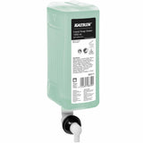 KATRIN Flüssigseife Green, mit Duft, 1000 ml