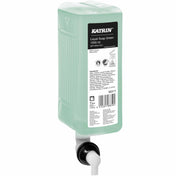 KATRIN Flüssigseife Green, mit Duft, 1000 ml