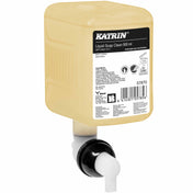 KATRIN Flüssigseife Clean, 500 ml