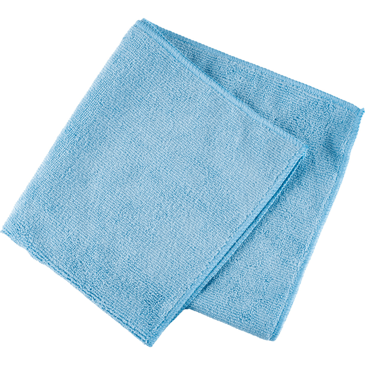 ABENA® Mikrofasertuch ENA Premium, 40 x 40 cm