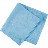 ABENA® Mikrofasertuch ENA Premium, 40 x 40 cm