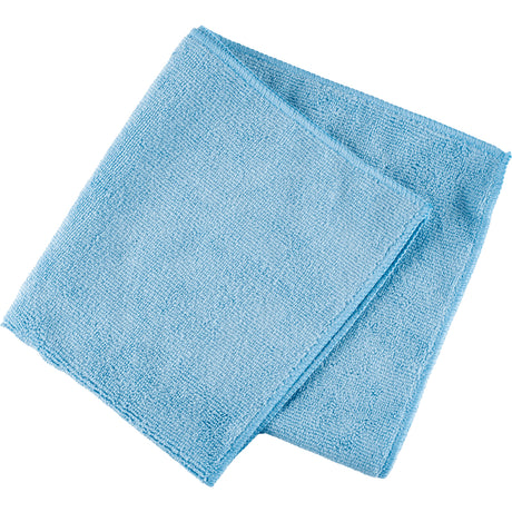 ABENA® Mikrofasertuch ENA Premium, 40 x 40 cm