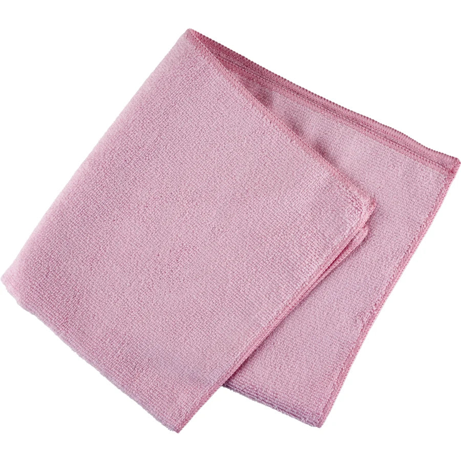 ABENA® Mikrofasertuch ENA Premium, 40 x 40 cm