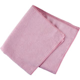 ABENA® Mikrofasertuch ENA Premium, 40 x 40 cm