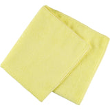 ABENA® Mikrofasertuch ENA Premium, 40 x 40 cm