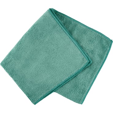 ABENA® Mikrofasertuch ENA Premium, 40 x 40 cm