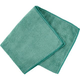 ABENA® Mikrofasertuch ENA Premium, 40 x 40 cm