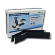 Holthaus Medical YPSIPLAST Fingerverbände, robust, schwarz
