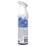 Febreze Lufterfrischer Raumspray Lenor Aprilfrisch – Ansicht 2