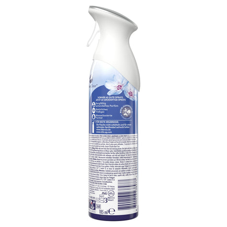 Febreze Lufterfrischer Raumspray Lenor Aprilfrisch – Ansicht 2