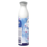 Febreze Lufterfrischer Raumspray Lenor Aprilfrisch – Ansicht 4