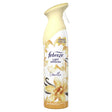 Febreze Lufterfrischer Vanille Raumspray