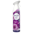 Febreze Lufterfrischer Lenor Amethyst Blütentraum Raumspray