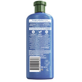 Herbal Essences Arganöl Shampoo, pflegend und feuchtigkeitsspendend – für strapaziertes Haar – Ansicht 2