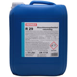 Reinex R 29 Geschirrreiniger, chlorhaltig – schaumarm, phosphat- und parfümfrei