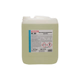 Reinex R 30 Geschirrreiniger, chlorfrei – schaumarm für weiches Wasser