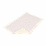 Lohmann & Rauscher Disposima Krankenunterlage, 40 x 60 cm, 6-lagig