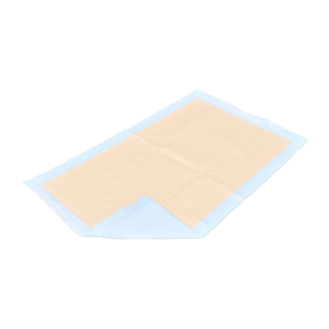 Lohmann & Rauscher Disposima Krankenunterlage, 40 x 60 cm, 12-lagig