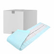 Lohmann & Rauscher Disposima Krankenunterlage, 40 x 60 cm, 20-lagig – Ansicht 3