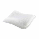 Lohmann & Rauscher Debrisoft Debridement Pad mit Grifftasche, steril, 10 x 10 cm