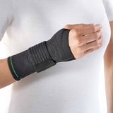 Lohmann & Rauscher Cellacare Manus Classic Handgelenkbandage, rechts, mit Kompressionswirkung – Ansicht 14
