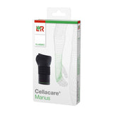 Lohmann & Rauscher Cellacare Manus Classic Handgelenkbandage, links, mit Kompressionswirkung