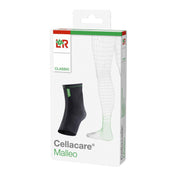 Lohmann & Rauscher Cellacare Malleo Classic Sprunggelenkbandage, anatomisch geformt