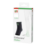 Lohmann & Rauscher Cellacare Malleo Classic Sprunggelenkbandage, anatomisch geformt – Ansicht 3