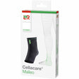 Lohmann & Rauscher Cellacare Malleo Classic Sprunggelenkbandage, anatomisch geformt – Ansicht 8