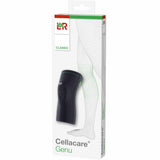 Lohmann & Rauscher Cellacare Genu Classic Kniebandage, mit Ringpolsterung – Ansicht 14