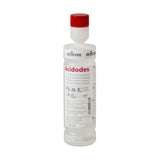Kiehl Acidodes Desinfektionsreiniger – 500 ml - Flasche