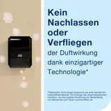 Tork Spender für Lufterfrischer A3, mit Vernebelungstechnologie, leicht nachfüllbar – Ansicht 12