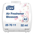 Tork Constant Air Lufterfrischer Blütentraum, treibmittelfrei, A3
