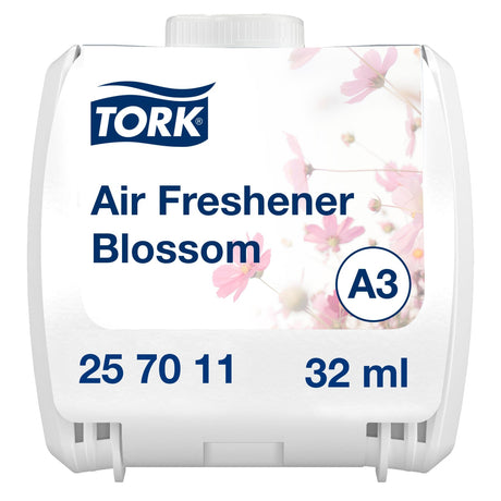 Tork Constant Air Lufterfrischer Blütentraum, treibmittelfrei, A3