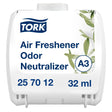 Tork Constant Air Lufterfrischer Zitronengras, treibmittelfrei, A3