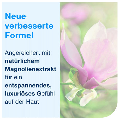 Tork Flüssigseife Luxus S4, Blütenduft – feuchtigkeitsspendend und rückfettend – Ansicht 7