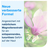 Tork Schaumseife Luxus S4, Blütenduft – feuchtigkeitsspendend und rückfettend – Ansicht 5