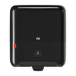 Tork Matic Rollenhandtuchspender mit Füllstandanzeige, H1 – Ansicht 7