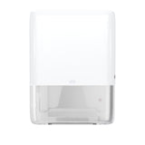Tork PeakServe Mini Endlos-Handtuchspender, platzsparend, H5