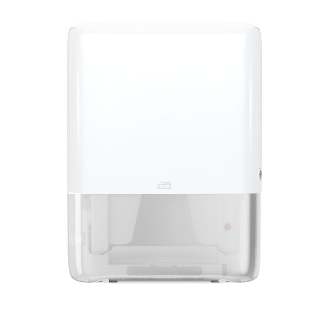Tork PeakServe Mini Endlos-Handtuchspender, platzsparend, H5