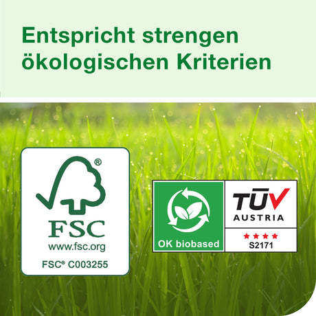 Tork Extra Starke Reinigungstücher W8, 1-lagig, weiß – Ansicht 7