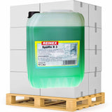 Reinex R 3 Spülfix Spülmittel Zitro – reinigt wasserfeste Flächen, pH-neutral – Ansicht 2
