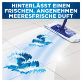 Mr. Proper Professional Allzweckreiniger Ocean mit langanhaltendem Glanz – Ansicht 7