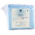 ABENA® Bettschutzunterlage Abri-Cell, 6-lagig, 17g, hellblau